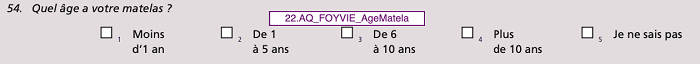 S- Question AgeMatela_Foyvie